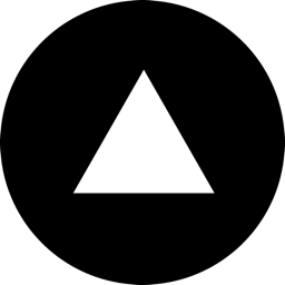 check-group.online favicon